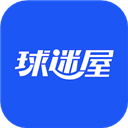 免费高清隐私播放器