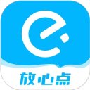 碧海剧场
