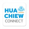 麻花视频安装手机版最新手机版