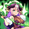 麻花视频安装手机版最新免费版