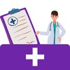 麻花视频安装手机版最新全站版