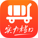 深夜宅男看片播放器