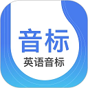 行星视频