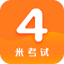 E影院播放器