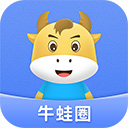 多剧视频