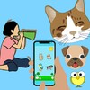 跨界生活
