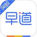 加密隐藏播放器